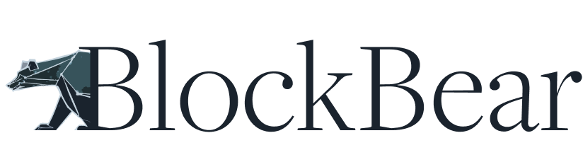 BlockBear — marketingbureau voor makelaars