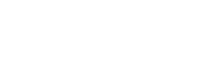 Canal City Realty