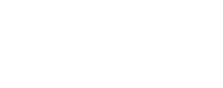 Just Roomies