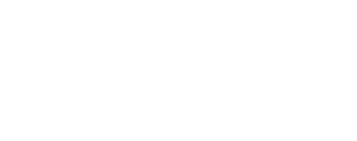 Moser Real Estate